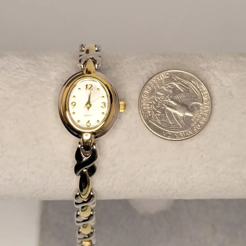 Women's Fashion Watch